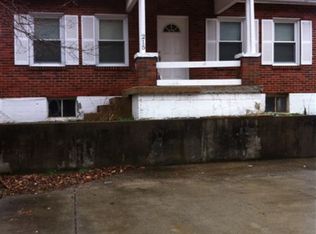 215 Mero St, Frankfort, KY 40601
