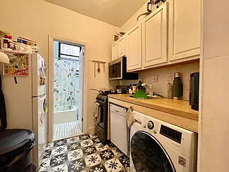 Rented by C2R Management LLC