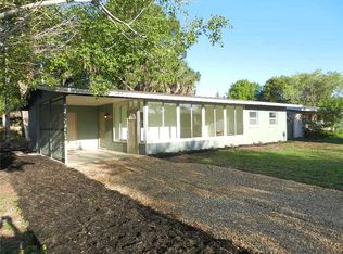 5654 Beneva Rd, Sarasota, FL 34233