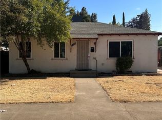1435 W 10th St, Merced, CA 95341