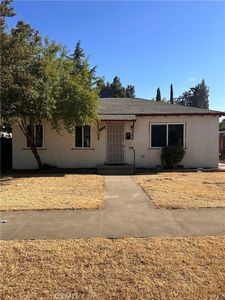 1435 W 10th St, Merced, CA, 95341