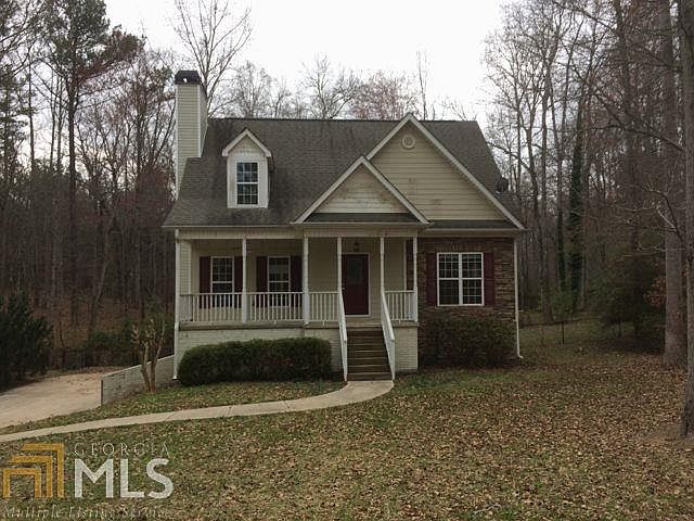 2nd image of 306 Wynterhall Dr