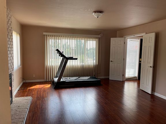 4th image of 1150 Tamalpais Pl