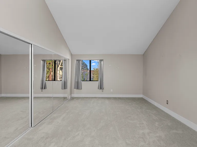 6214 Agee St #34 — Photo 25