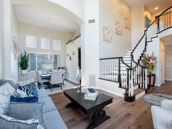 1035 Camino Miel, Chula Vista, CA 91910