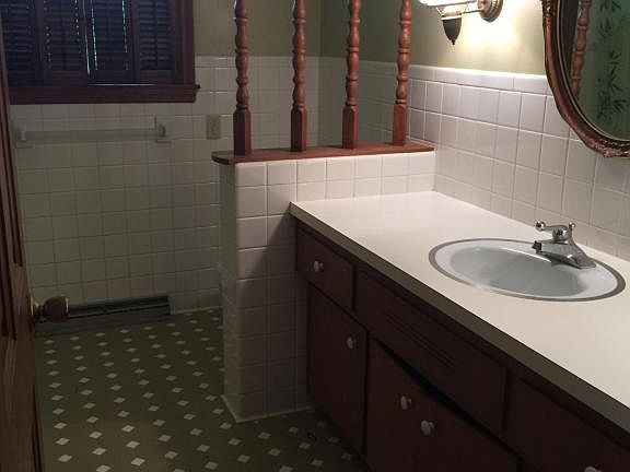 5th image of 1393 S Manor Dr