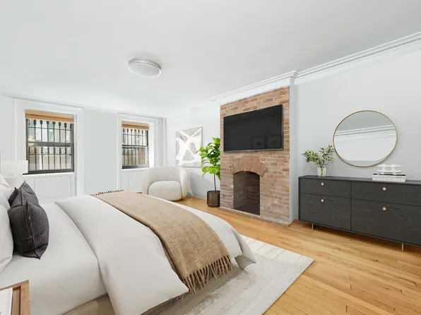 42 South Portland Avenue image 22 of 28