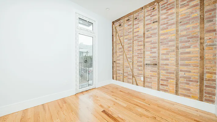 Rented by Terra Magia Inc | media 41