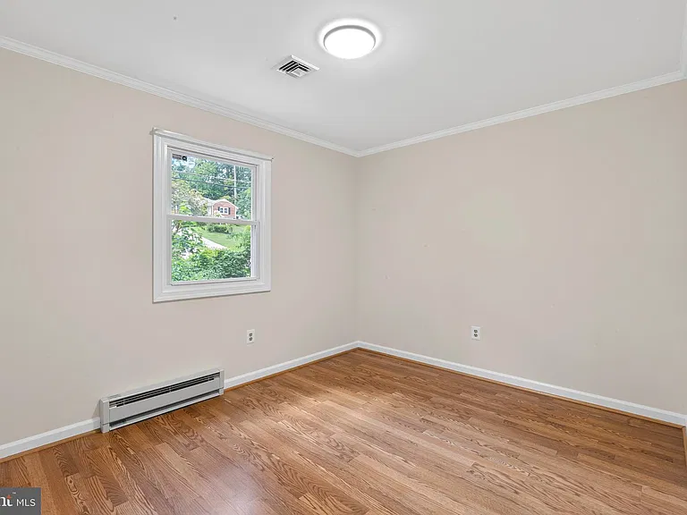 5129 Chowan Ave — Photo 40