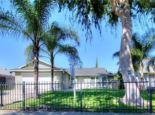 2467 Lennox St, Pomona, CA 91767