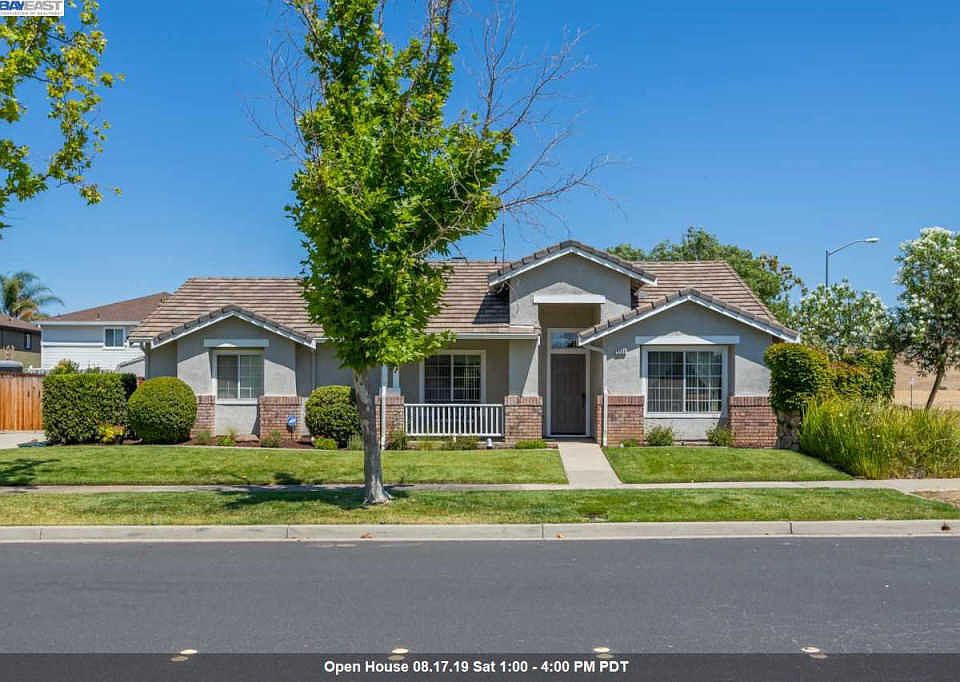 1st image of 6980 Foxtail Dr