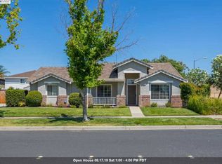 6980 Foxtail Dr, Livermore, CA 94551