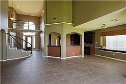 3rd image of 11002 Wynfield Springs Dr