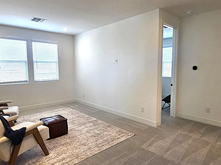17329 W Gretna St — Photo 8