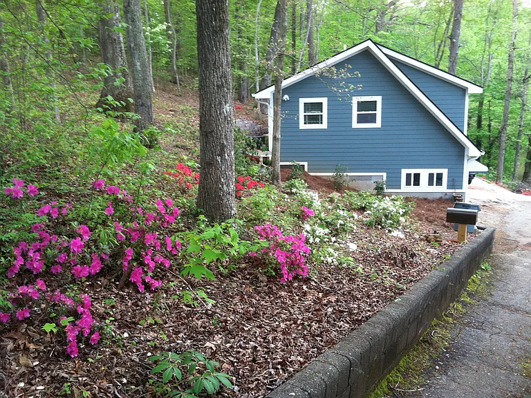 Lentz Ln — Photo 15