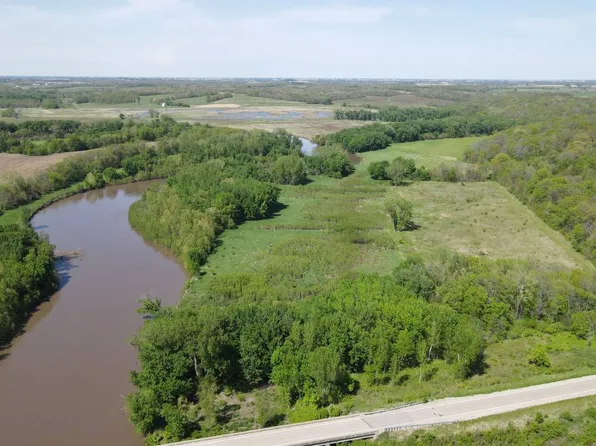 1 Old Highway 34, Mount Pleasant, IA 52641