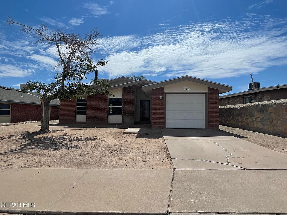 1st image of 1728 Victor Lopez Dr