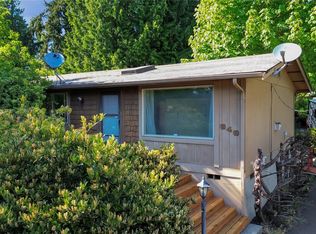 646 S 146th St, Burien, WA