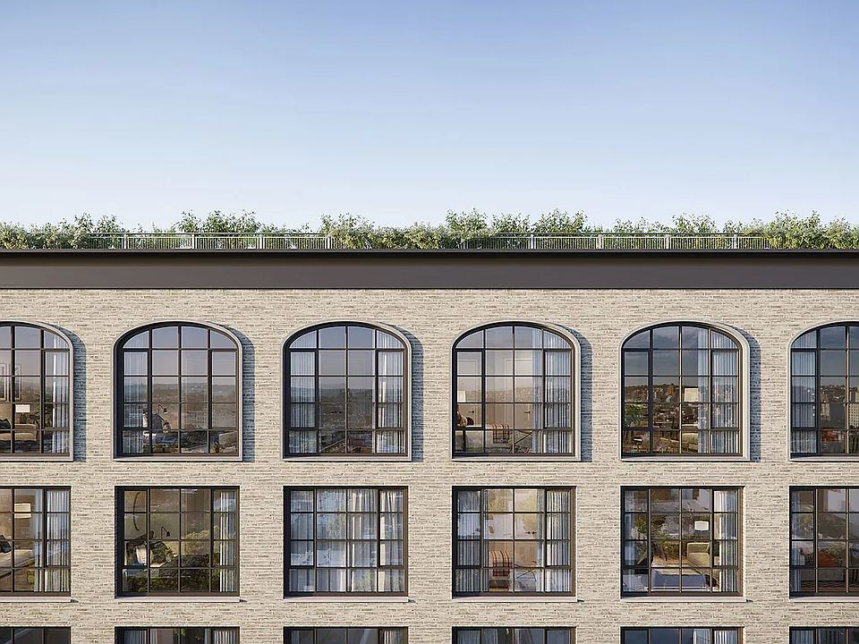 1st image of 211 Schermerhorn St APT 5D