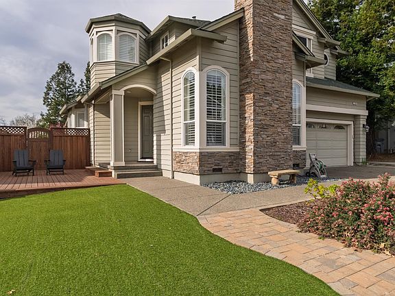 2nd image of 5783 Owl Light Terrace