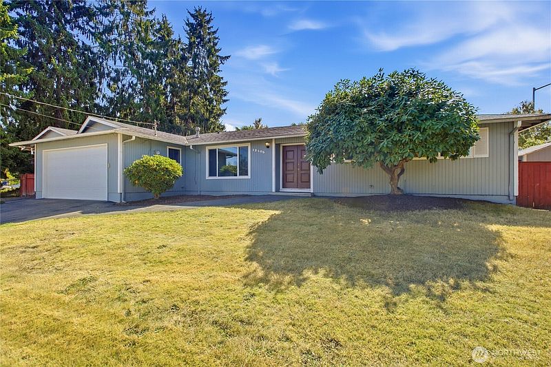 2nd image of 12405 SE 270th Street