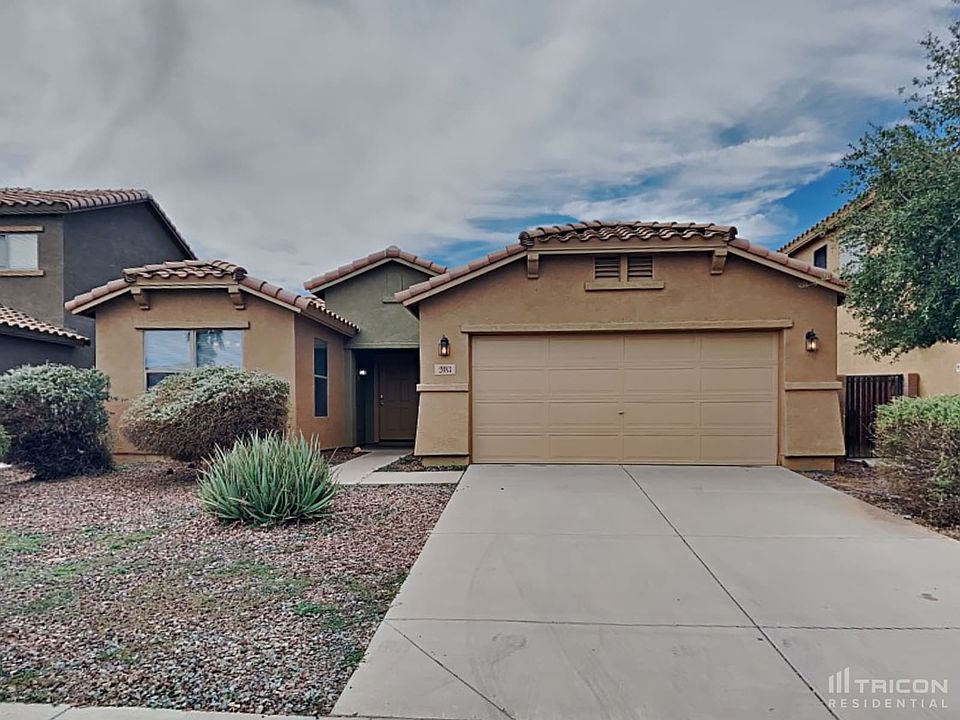 1st image of 2083 W Desert Seasons Dr