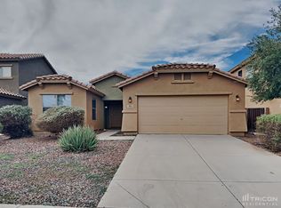 2083 W Desert Seasons Dr, San Tan Valley, AZ 85142