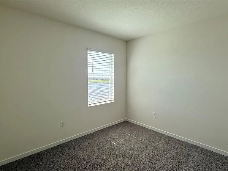 2066 Walnut Creek Dr — Photo 19