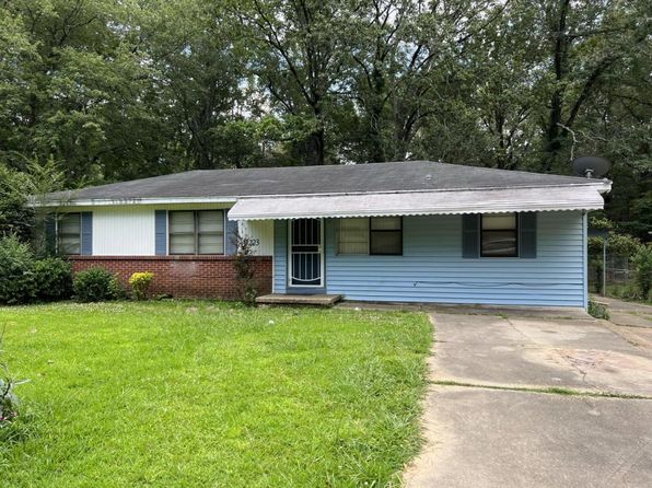 1223 Marydale Dr