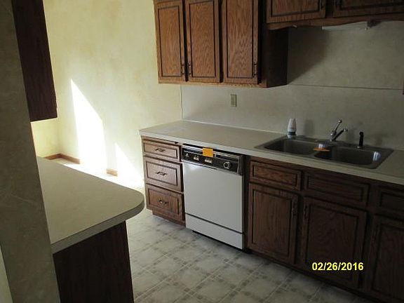 5th image of 1325 Cypress Pl