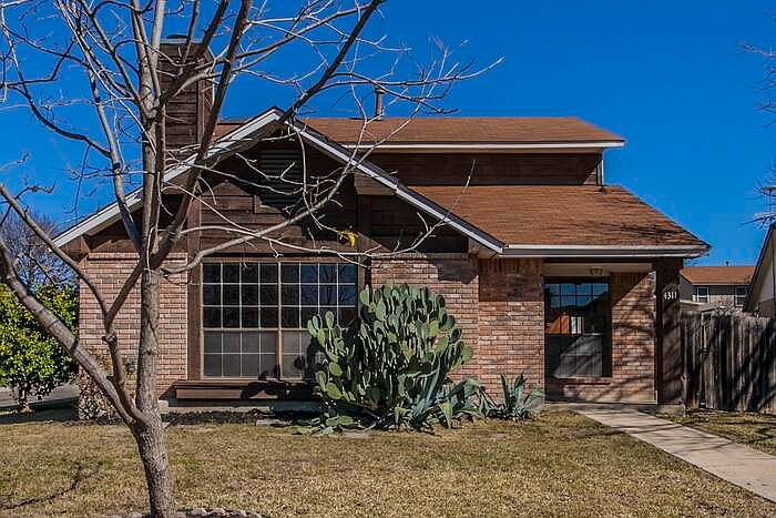 1st image of 4311 Glenover