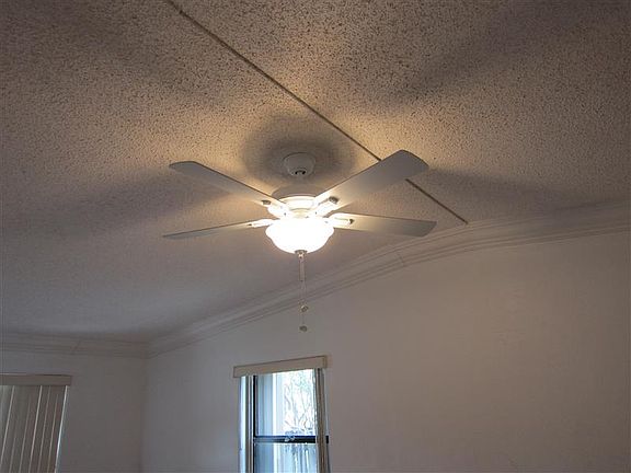 2nd image of 1212 NW 18th Ave