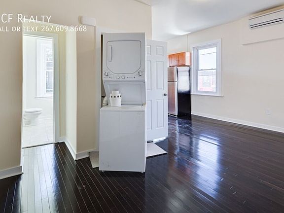 2nd image of 1249 S 21st St #2F