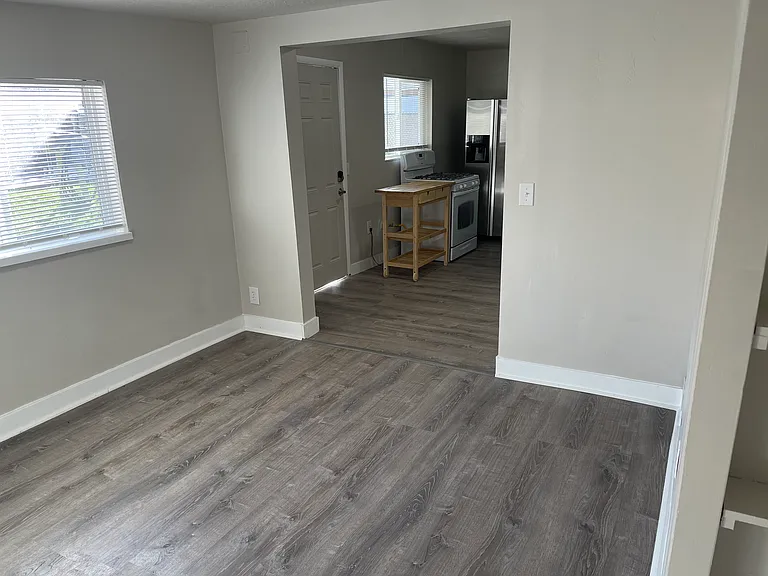 3439 Adams Ave #B — Photo 6