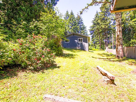 4th image of 89517 Shore Crest Dr