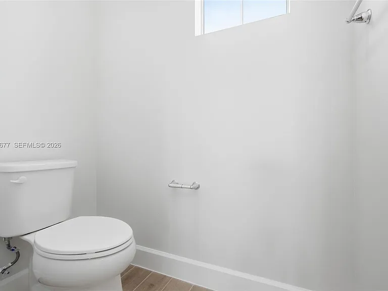 13895 Spruce Pine Dr — Photo 41