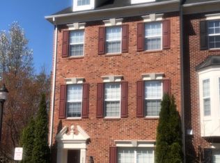 4886 Cavallo Way, Woodbridge, VA 22192