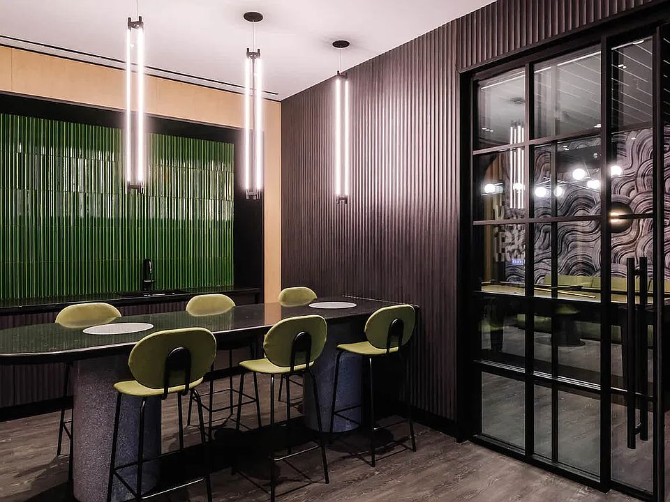 1st image of 777 6th Ave APT 2A