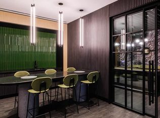 777 6th Ave APT 2A, New York, NY 10001