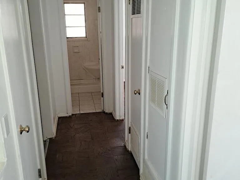 1504 Fairfield Dr — Photo 12