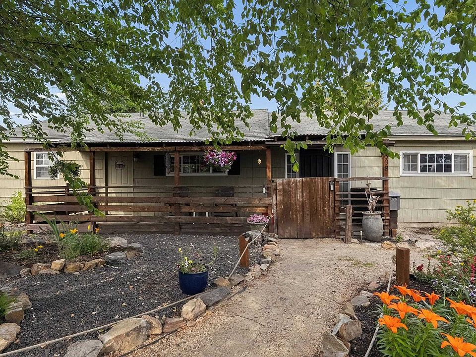 1st image of 4608 N Windsor Dr