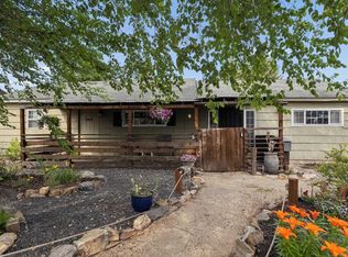 4608 N Windsor Dr, Spokane, WA 99205
