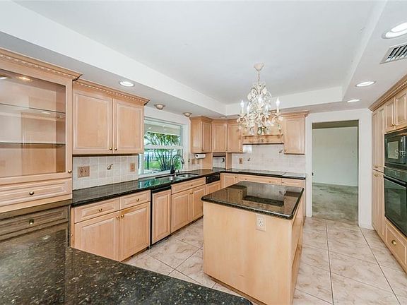 5th image of 1249 Snell Isle Blvd NE