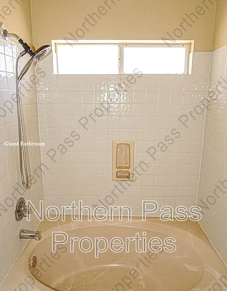 12107 Valley Quail Dr — Photo 13