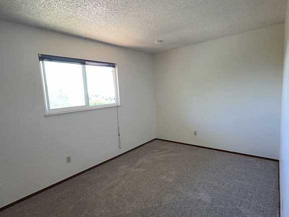 5th image of 2546 King St #2546