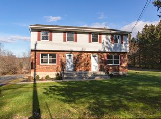 264 State Route 94 S #2, Warwick, NY 10990