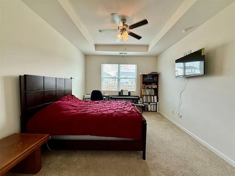 2015 Waycross Ln — Photo 27