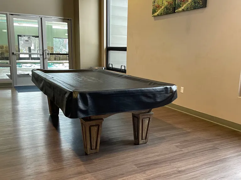 466 Hi Country Dr #9 — Photo 18
