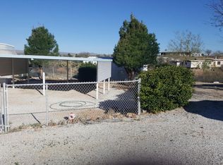 3555 E Aloe Pl, Tucson, AZ 85739
