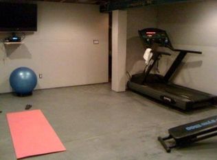 1424 Kelchner Rd, Bethlehem, PA 18018